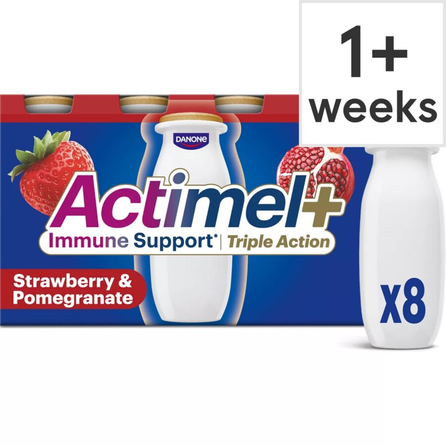 Actimel-Triple-Action-100-Vitamin-D-Strawberry-Pomegranate-Yoghurt-Drink-8x100g