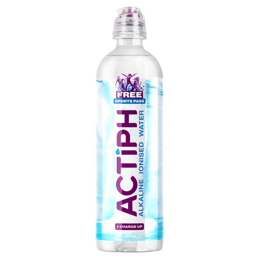 Actiph-Alkaline-Ionised-Water-600Ml