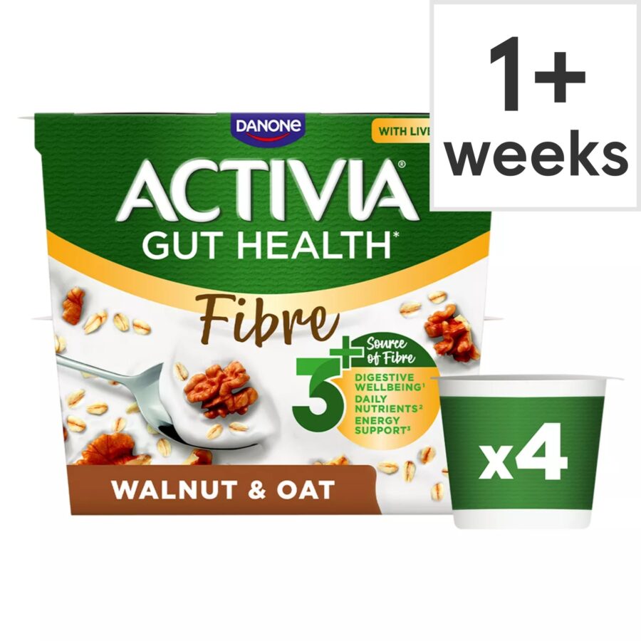 Activia-Fibre-Gut-Health-Yoghurt-Walnut-Oat-4x115g