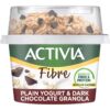 Activia-Fibre-Natural-Yoghurt-Dark-Chocolate-Granola-Breakfast-Pot-with-Spoon-165g-1
