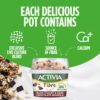 Activia-Fibre-Natural-Yoghurt-Dark-Chocolate-Granola-Breakfast-Pot-with-Spoon-165g-2