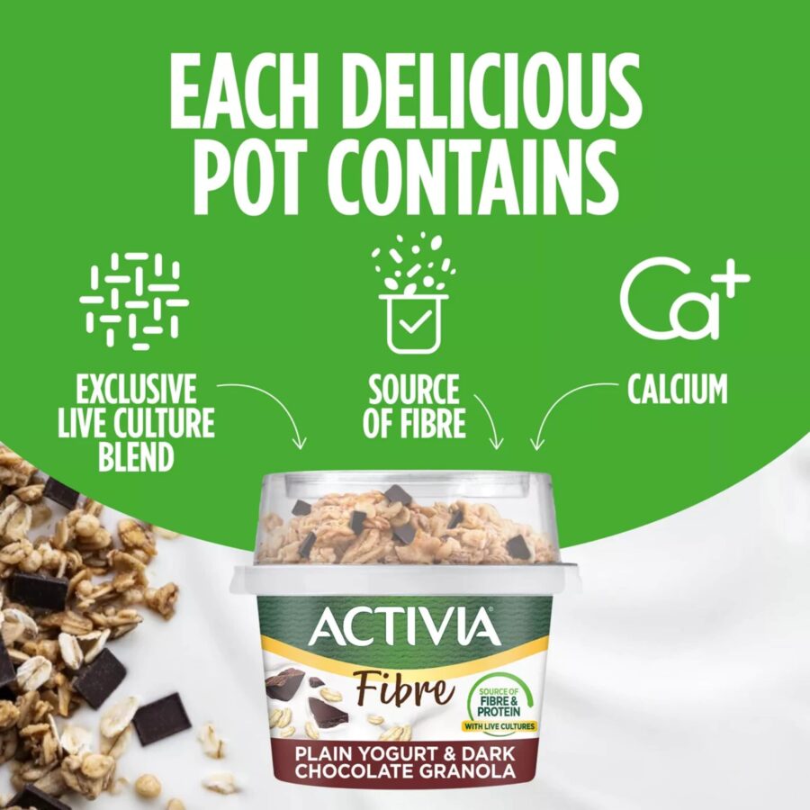 Activia-Fibre-Natural-Yoghurt-Dark-Chocolate-Granola-Breakfast-Pot-with-Spoon-165g-2