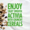 Activia-Fibre-Natural-Yoghurt-Dark-Chocolate-Granola-Breakfast-Pot-with-Spoon-165g-3
