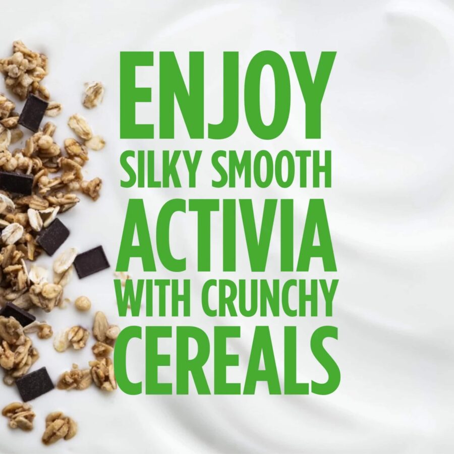 Activia-Fibre-Natural-Yoghurt-Dark-Chocolate-Granola-Breakfast-Pot-with-Spoon-165g-3
