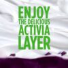 Activia-Fusions-Blueberry-Acai-Gut-Health-Yoghurt-Multipack-4x120g-3
