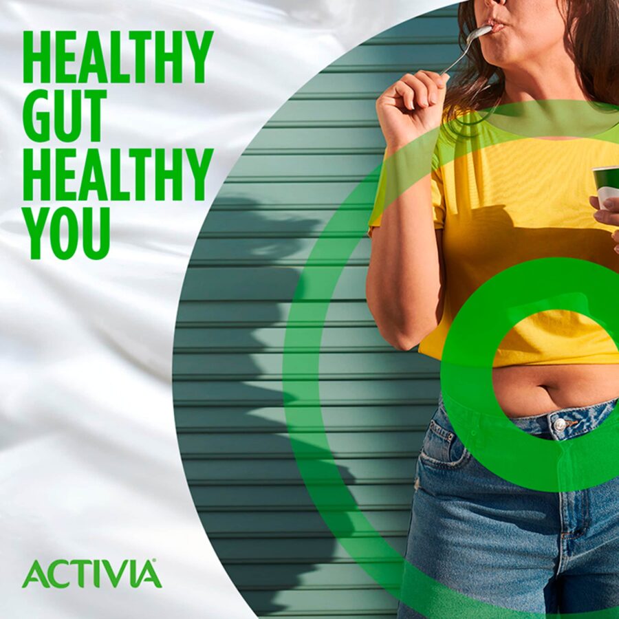 Activia-Fusions-Blueberry-Acai-Gut-Health-Yoghurt-Multipack-4x120g-4