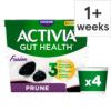 Activia-Gut-Health-Fusion-Yoghurt-Prune-4x120g-1