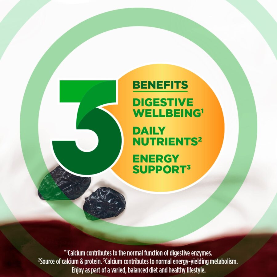 Activia-Gut-Health-Fusion-Yoghurt-Prune-4x120g-2