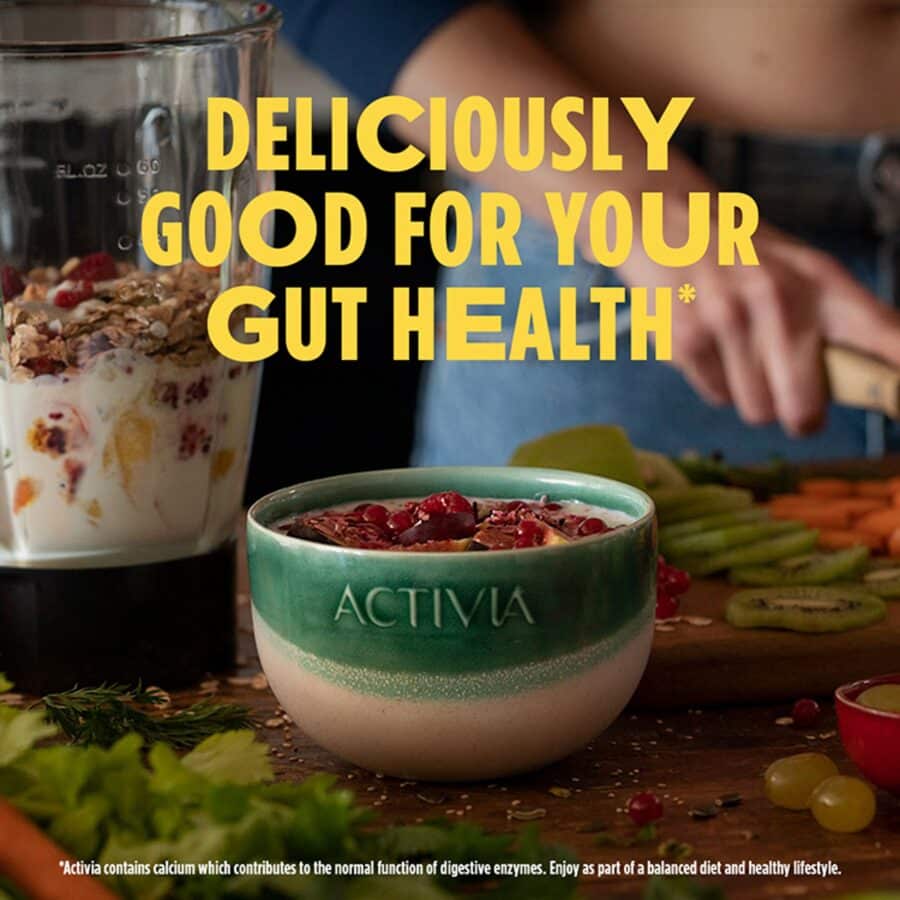 Activia-Gut-Health-Fusion-Yoghurt-Prune-4x120g-5