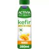 Activia-Kefir-Mango-Gut-Health-Yoghurt-Drink-280g-1