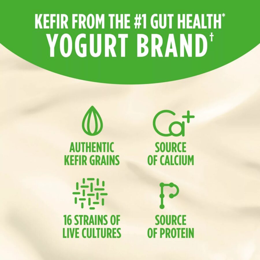 Activia-Kefir-Mango-Gut-Health-Yoghurt-Drink-280g-2