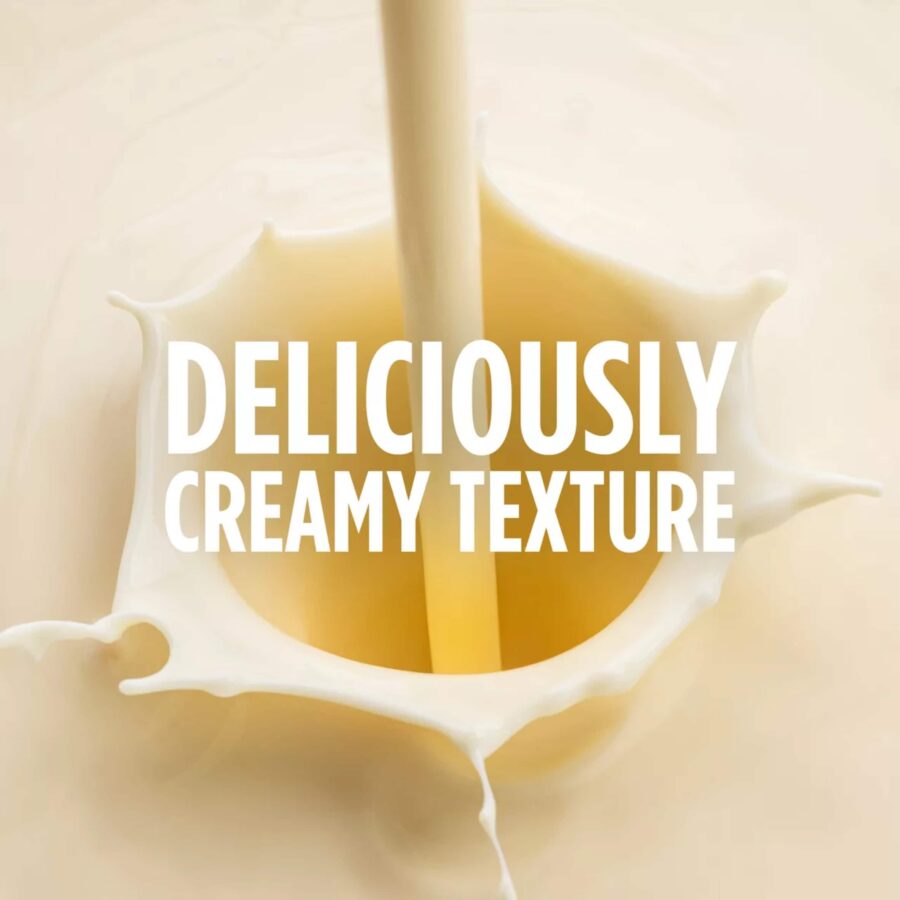 Activia-Kefir-Mango-Gut-Health-Yoghurt-Drink-280g-3