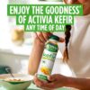 Activia-Kefir-Mango-Gut-Health-Yoghurt-Drink-280g-4