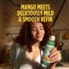Activia-Kefir-Mango-Gut-Health-Yoghurt-Drink-280g-5