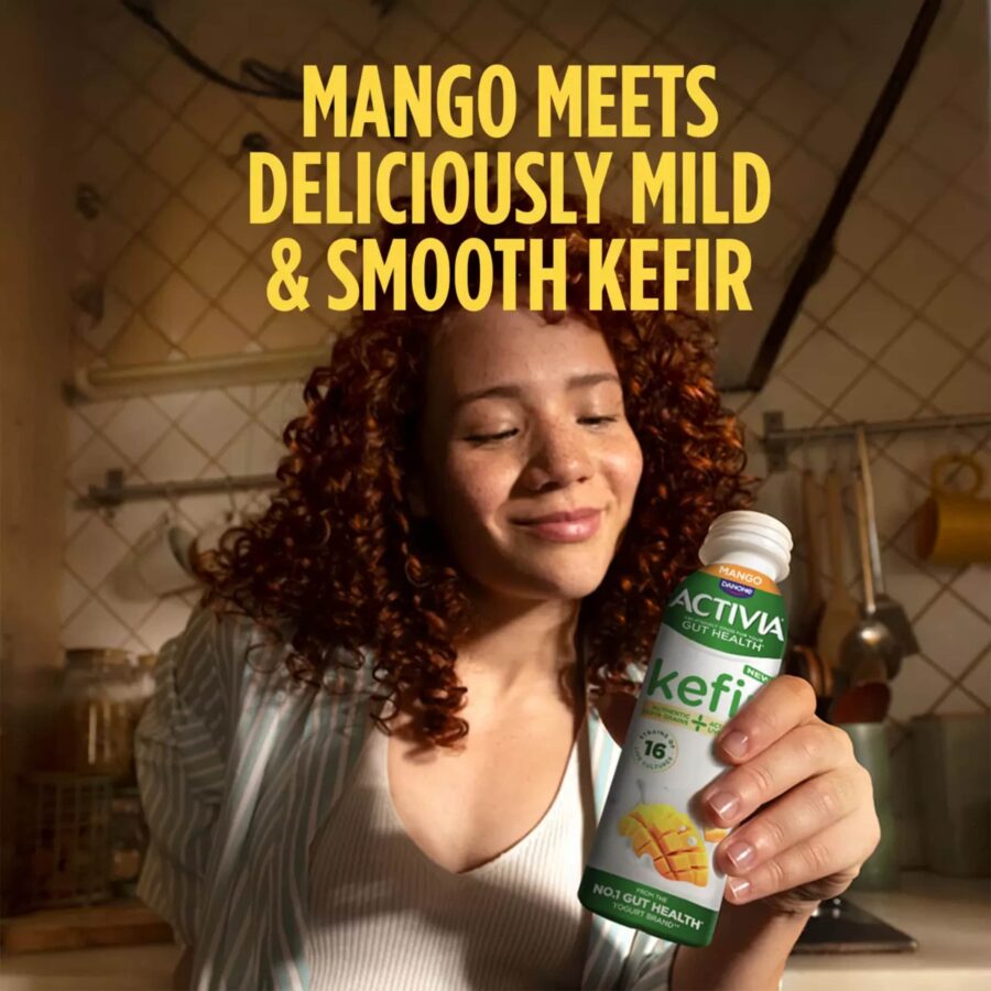 Activia-Kefir-Mango-Gut-Health-Yoghurt-Drink-280g-5