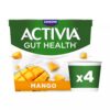 Activia-Mango-Gut-Health-Yoghurt-Multipack-4x115g-1