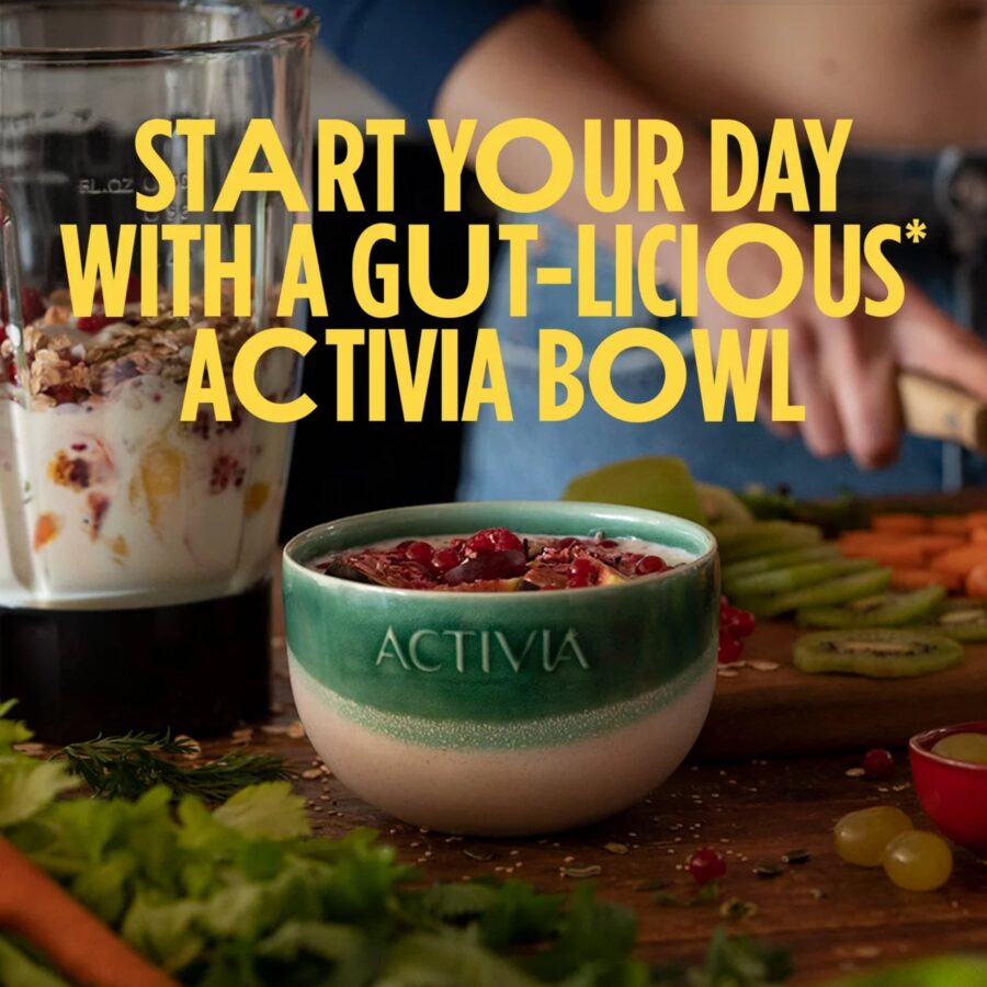 Activia-Mango-Gut-Health-Yoghurt-Multipack-4x115g-5