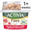 Activia-Natural-Yoghurt-Red-Berries-Chia-Muesli-Breakfast-Topper-with-Spoon-165g