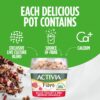 Activia-Natural-Yoghurt-Red-Berries-Chia-Muesli-Breakfast-Topper-with-Spoon-165g-2