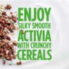 Activia-Natural-Yoghurt-Red-Berries-Chia-Muesli-Breakfast-Topper-with-Spoon-165g-3