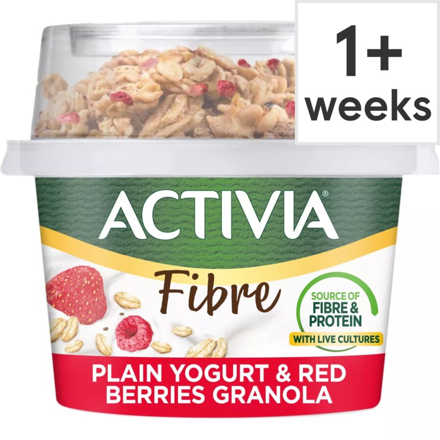 Activia-Natural-Yoghurt-Red-Berries-Chia-Muesli-Breakfast-Topper-with-Spoon-165g