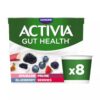 Activia-Rhubarb-Mixed-Fruit-Low-Fat-Gut-Health-Yoghurt-Multipack-8x115g-1