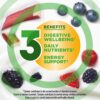 Activia-Rhubarb-Mixed-Fruit-Low-Fat-Gut-Health-Yoghurt-Multipack-8x115g-2