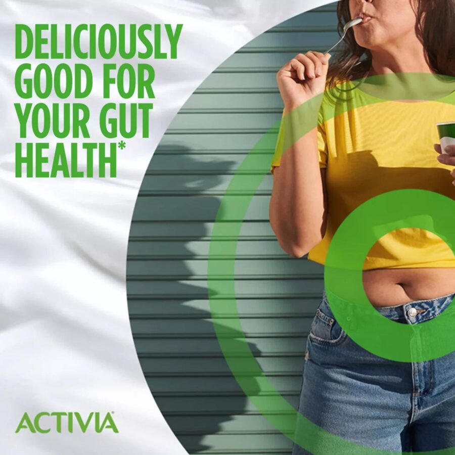 Activia-Rhubarb-Mixed-Fruit-Low-Fat-Gut-Health-Yoghurt-Multipack-8x115g-5