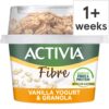 Activia-Vanilla-Yoghurt-Honey-Granola-Breakfast-Topper-with-Spoon-165g-1