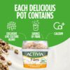 Activia-Vanilla-Yoghurt-Honey-Granola-Breakfast-Topper-with-Spoon-165g-2