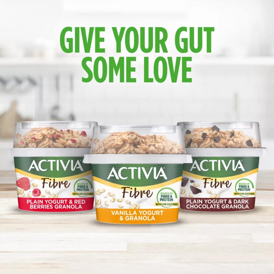 Activia-Vanilla-Yoghurt-Honey-Granola-Breakfast-Topper-with-Spoon-165g-5