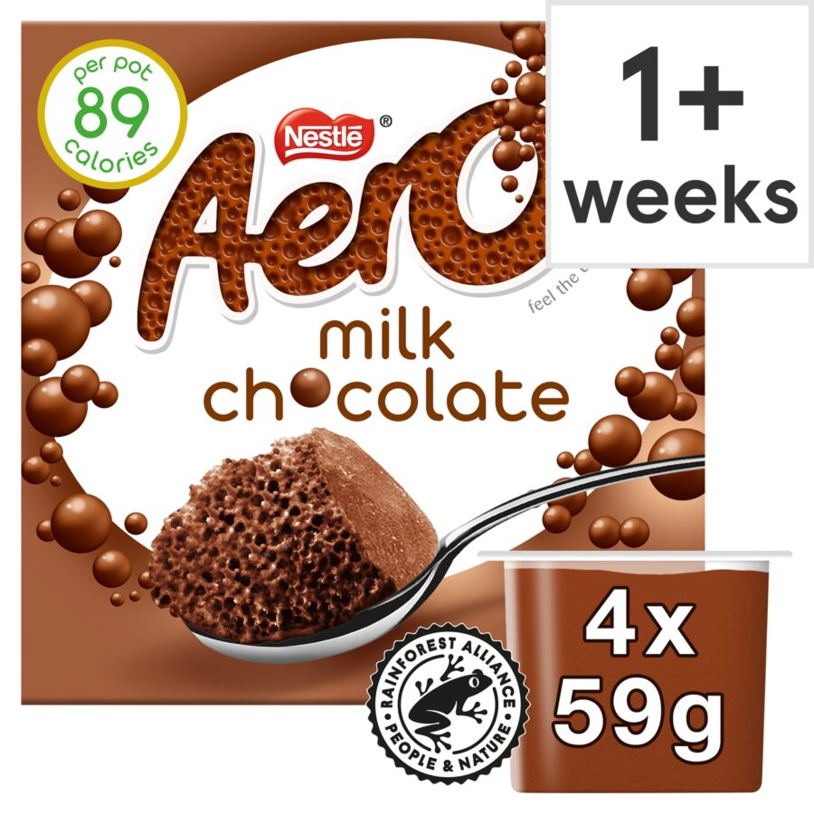 Aero-Chocolate-Mousse-4-X59g