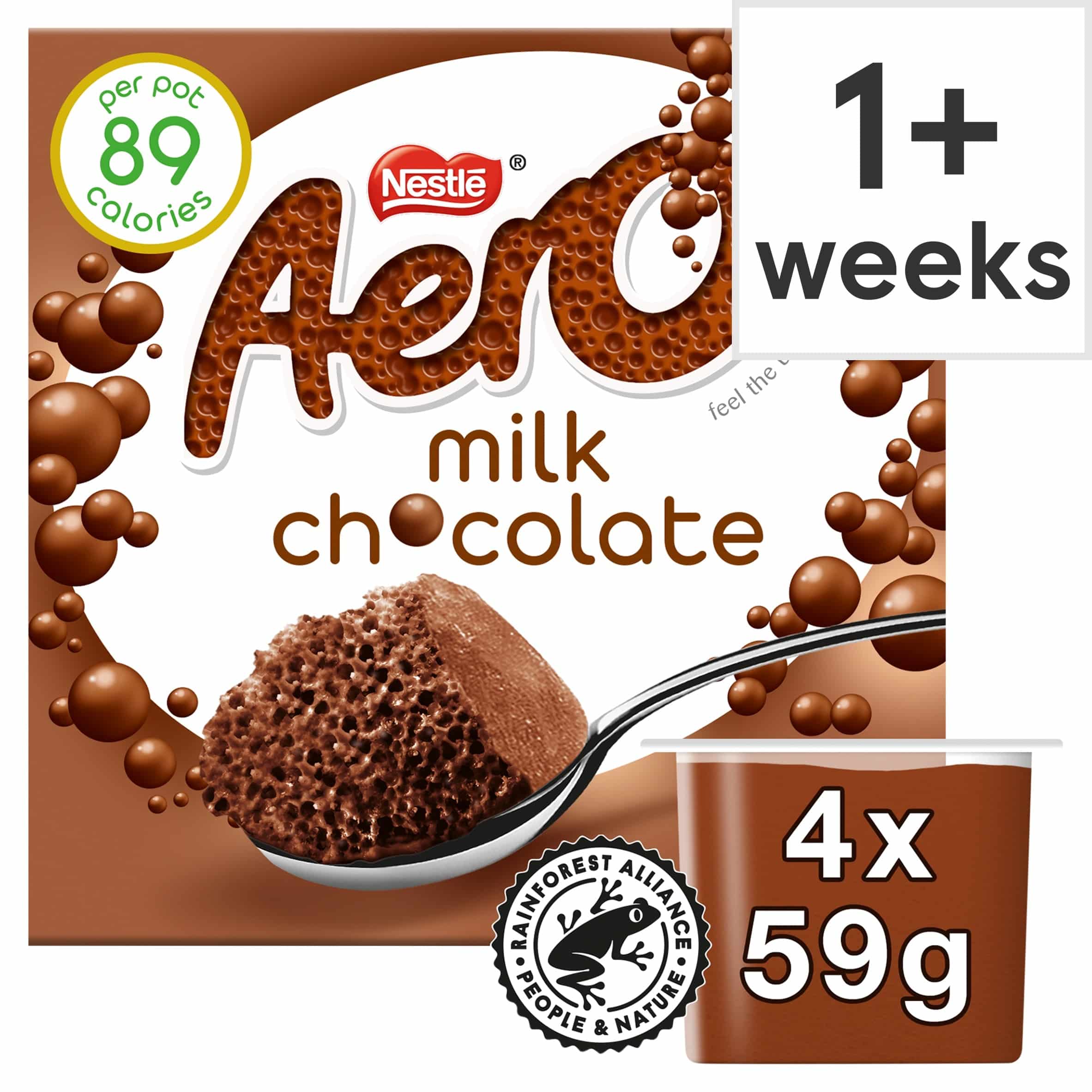 Aero-Chocolate-Mousse-4-X59g