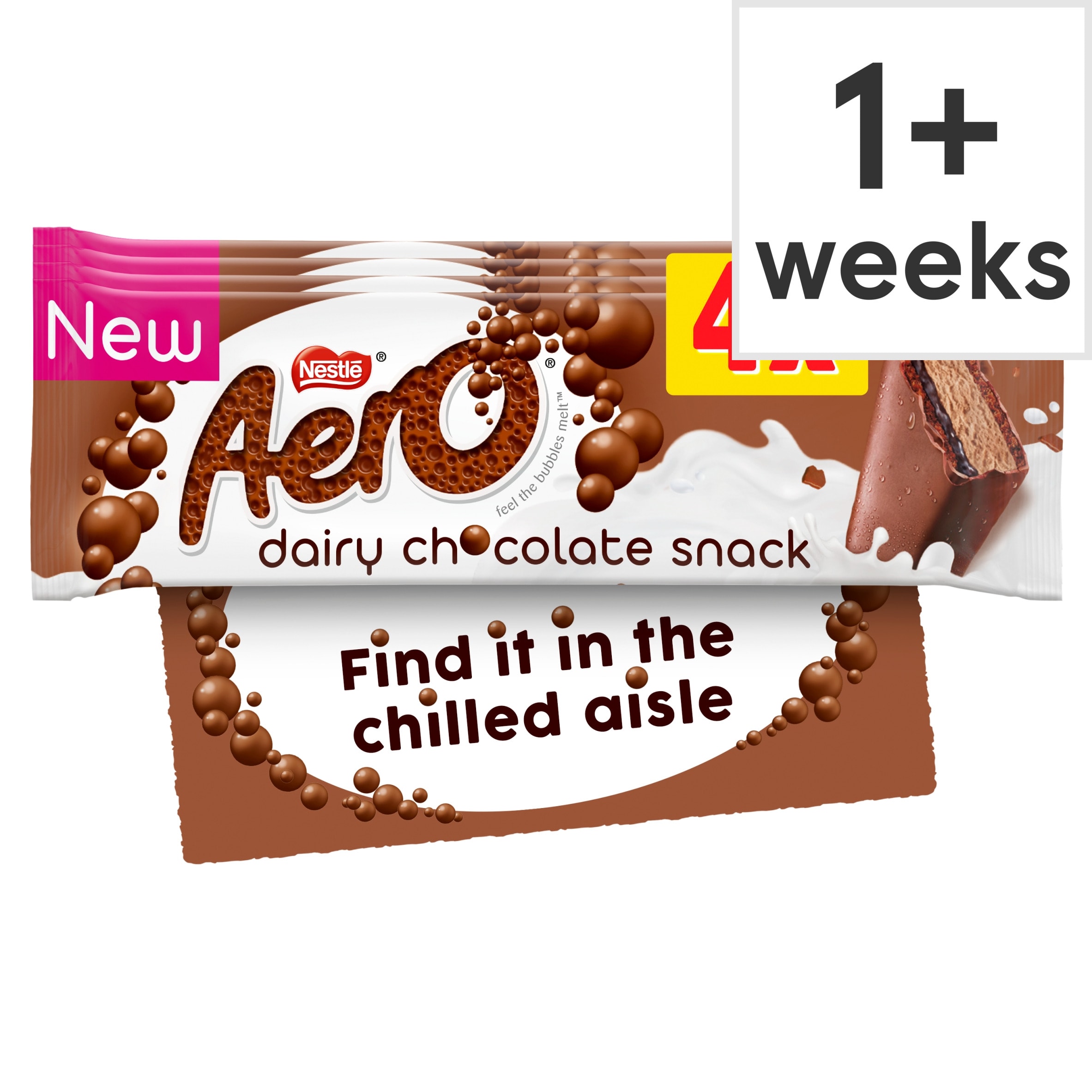 Aero-Dairy-Chocolate-Snack-Desserts-4-x-28g