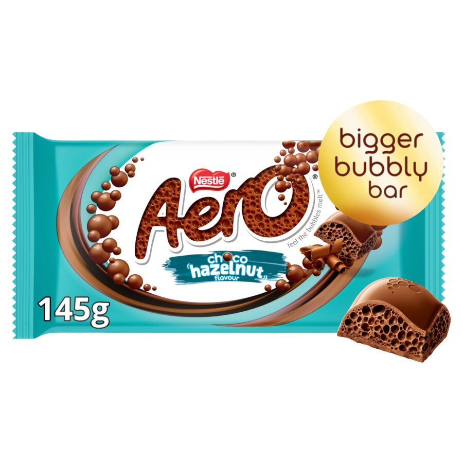 Aero-Hazelnut-Chocolate-Sharing-Bar-145g
