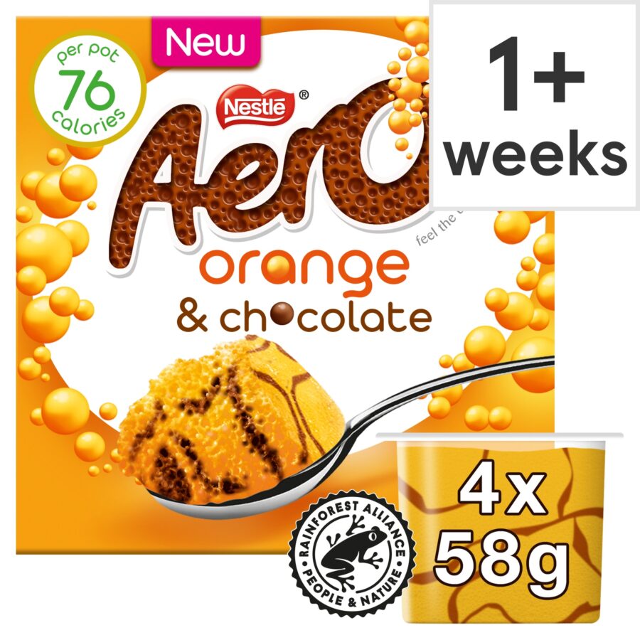 Aero-Orange-Chocolate-Mousse-4-x-58g