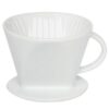 Aerolatte-Ceramic-Coffee-Filter-Size-4