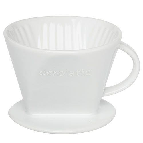 Aerolatte-Ceramic-Coffee-Filter-Size-4