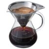Aerolatte-Drip-Coffee-Filter-With-Microfilter-2