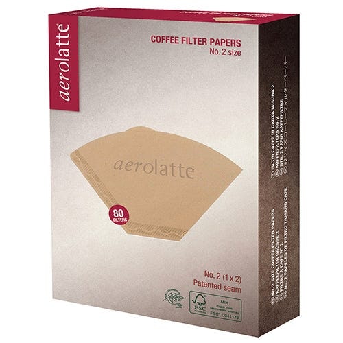Aerolatte-Paper-Filter-For-Two-Cup