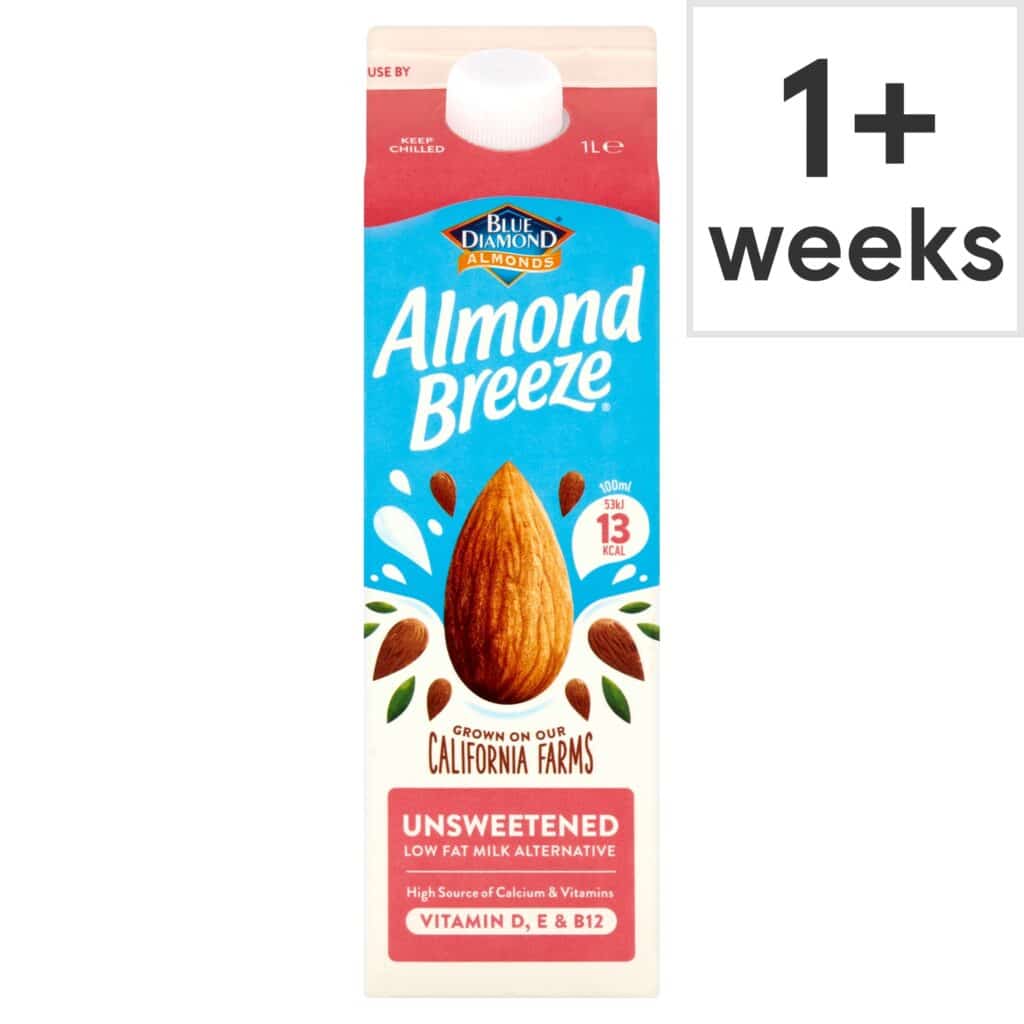 Almond-Breeze-Unsweetened-Fresh-Drink-1-Litre