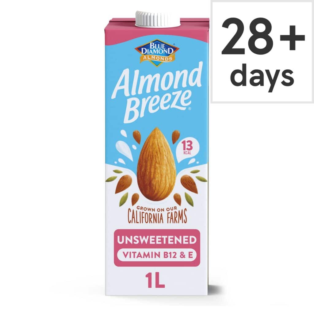 Almond-Breeze-Unsweetened-Longlife-Drink-Alternative-1-Litre