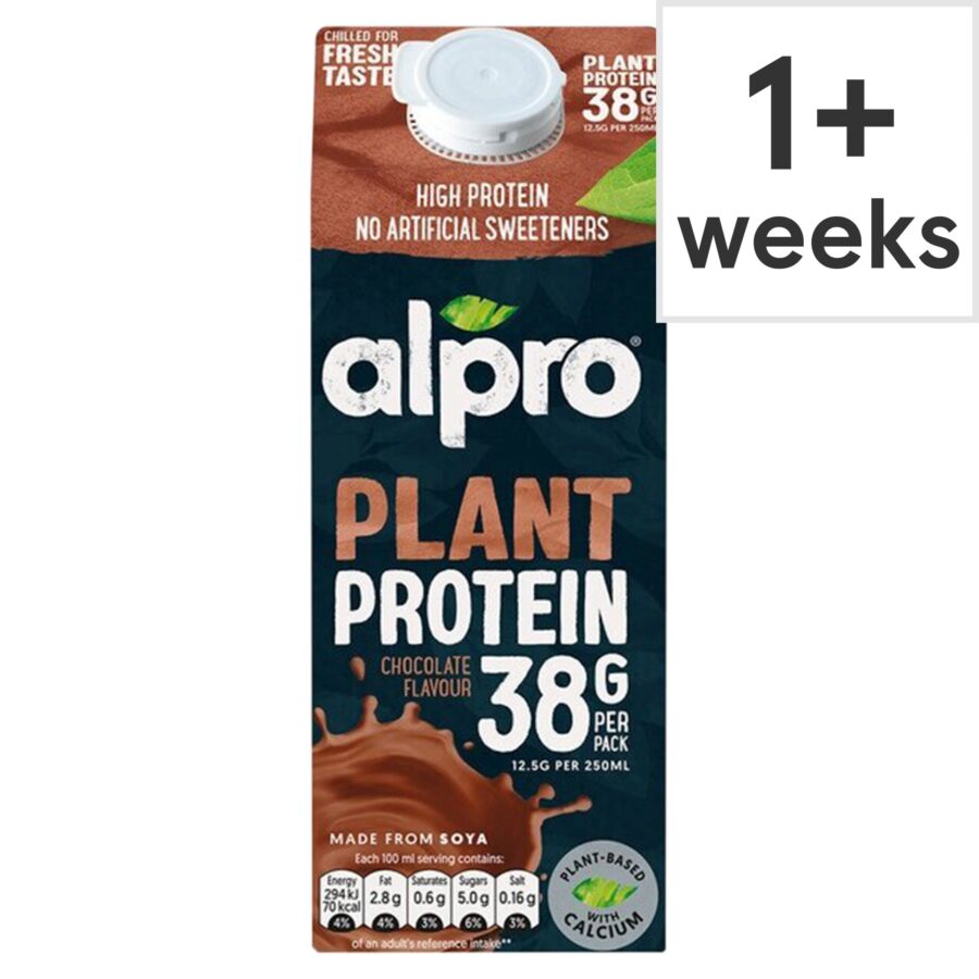 Alpro-38g-High-Protein-Soya-Chilled-Dairy-Free-Chocolate-Drink-750ml-1
