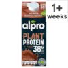 Alpro-38g-High-Protein-Soya-Chilled-Dairy-Free-Chocolate-Drink-750ml