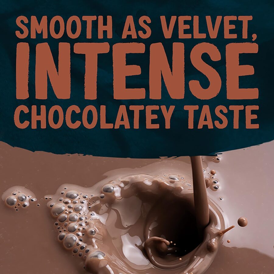 Alpro-38g-High-Protein-Soya-Chilled-Dairy-Free-Chocolate-Drink-750ml-4