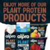 Alpro-38g-High-Protein-Soya-Chilled-Dairy-Free-Chocolate-Drink-750ml-5