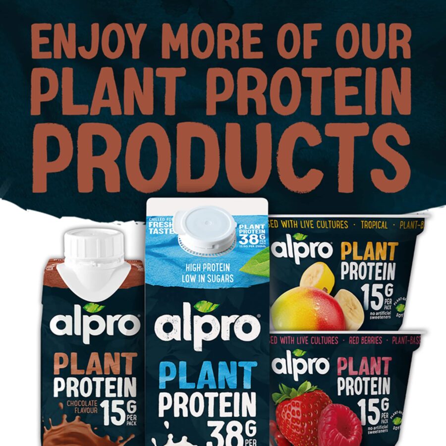Alpro-38g-High-Protein-Soya-Chilled-Dairy-Free-Chocolate-Drink-750ml-5