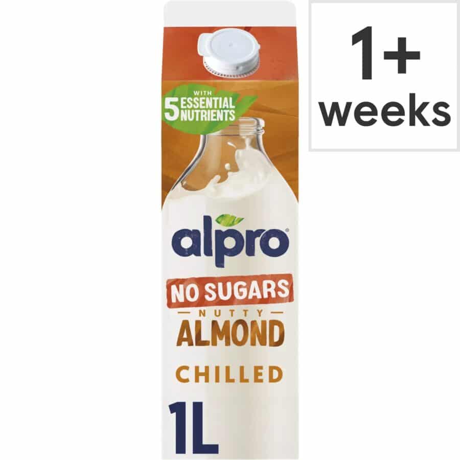 Alpro-Almond-No-Sugar-Chilled-Dairy-Free-Drink-1L
