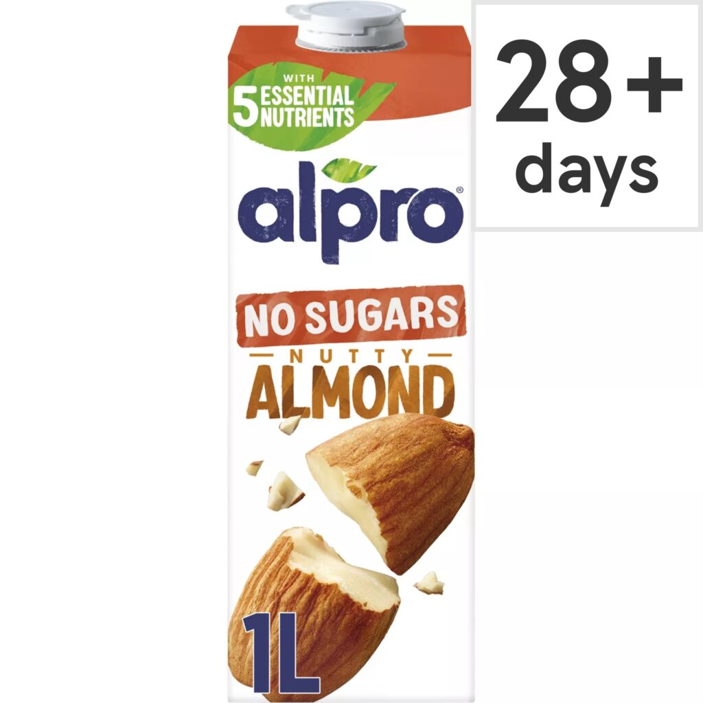 Alpro-Almond-No-Sugar-Long-Life-Dairy-Free-Drink-1L