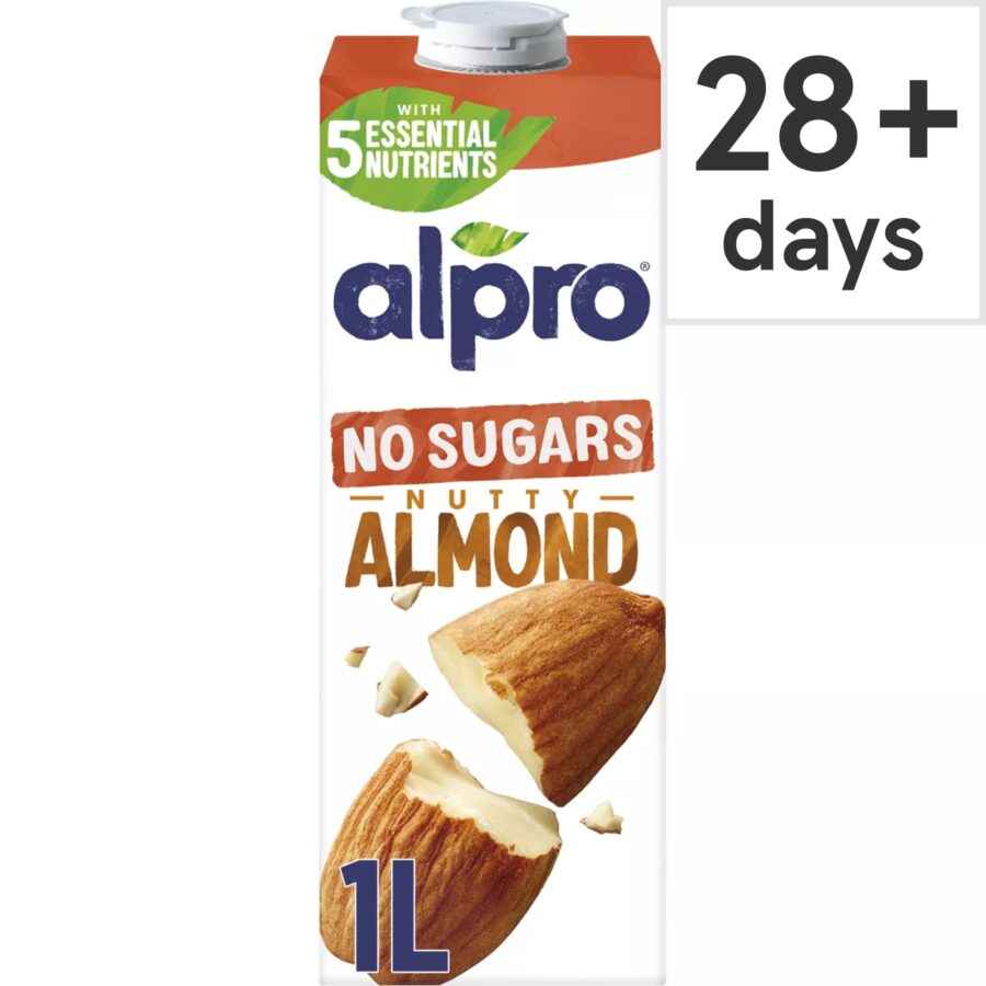 Alpro-Almond-No-Sugar-Long-Life-Dairy-Free-Drink-1L